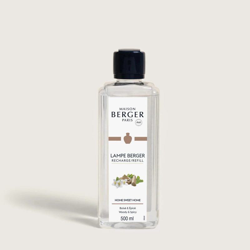 Home Sweet Home 500ml