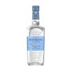 Gin Hayman's London Dry Gin Hayman's London Dry 41,2 - 0,7 L