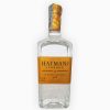 Gin Hayman’s Exotic Citrus Gin Hayman’s Exotic Citrus 70 cl 41.1% vol