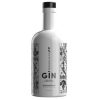 Gin Lavico dell’ Etna - Magiantosa Products 2693 100x100