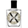 X-Gin Products 2694 100x100