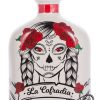 La Cofradia Edition Catrina Reposado Tequila Products 2696 100x100