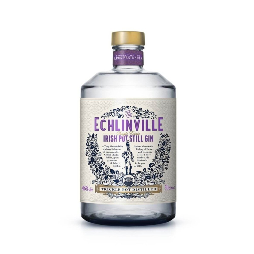 2698.jpg Echlinville - Gin Irish Pot Still