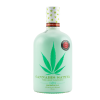 Gin Cannabis Windmill Products 2699 100x100