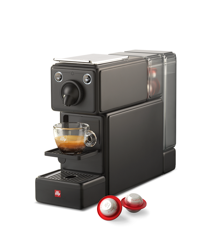 2700.jpg X3 Opaco - immagine 3