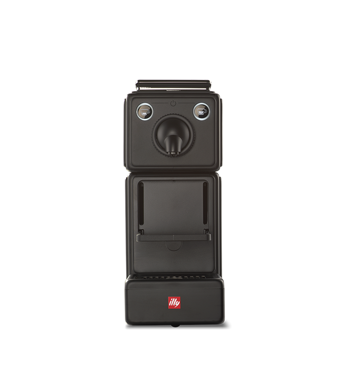 2701.jpg X3 Opaco - immagine 2