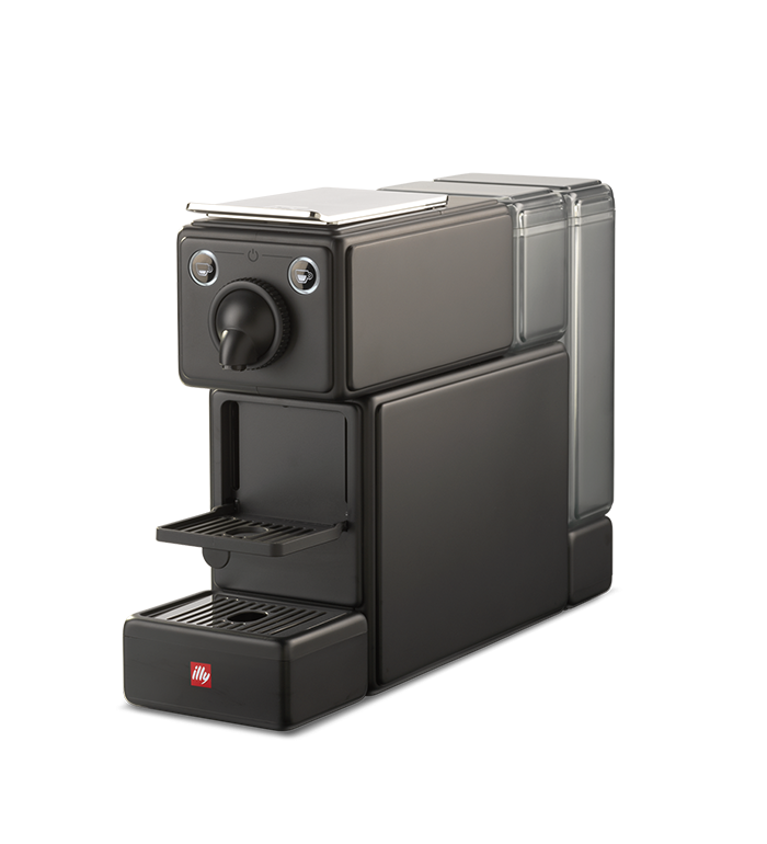 2702.jpg X3 Opaco - immagine 5