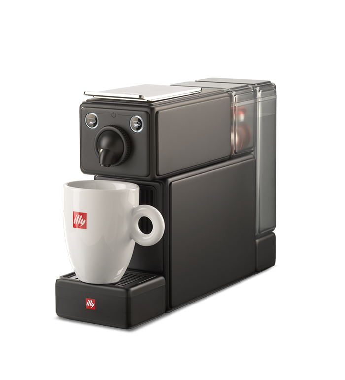 2703.jpg X3 Opaco - immagine 4