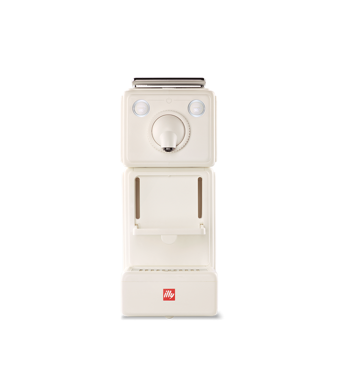 2705.jpg X3 Opaco - immagine 7