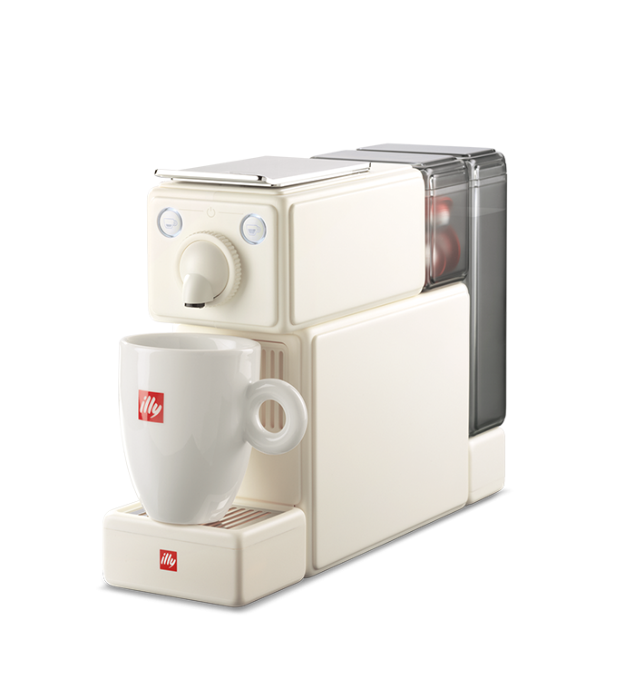 2706.jpg X3 Opaco - immagine 9