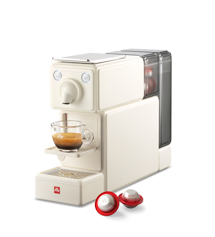 2707.jpg X3 Opaco - immagine 8