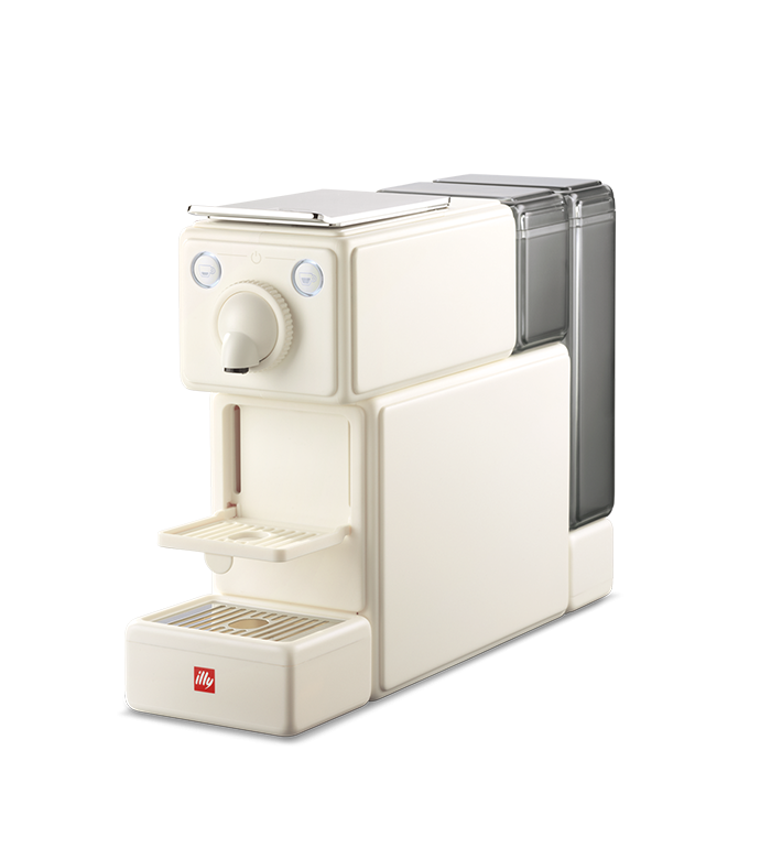 2708.jpg X3 Opaco - immagine 10