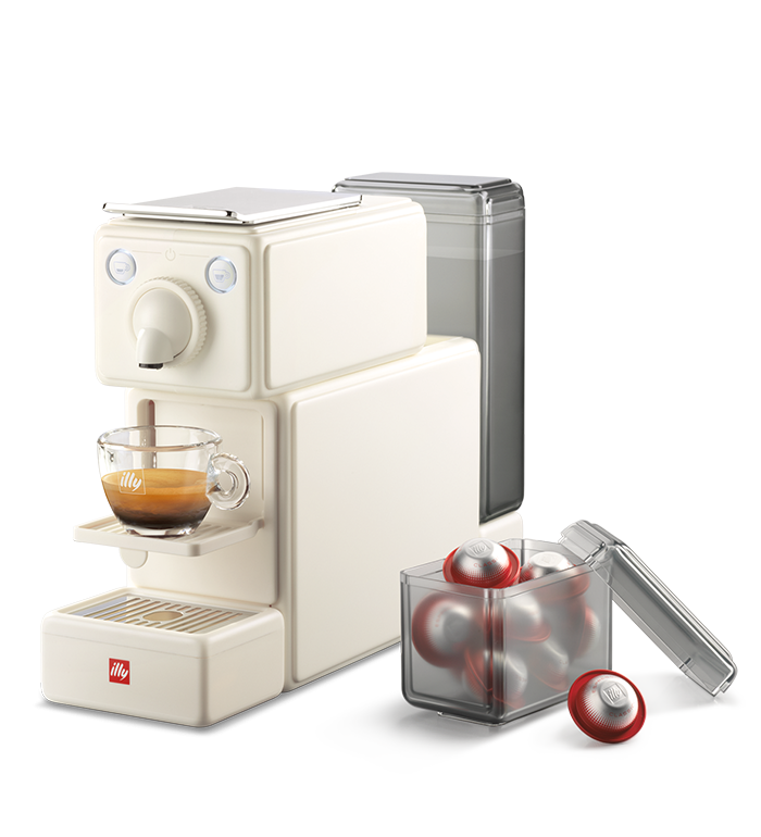 2709.jpg X3 Opaco - immagine 6