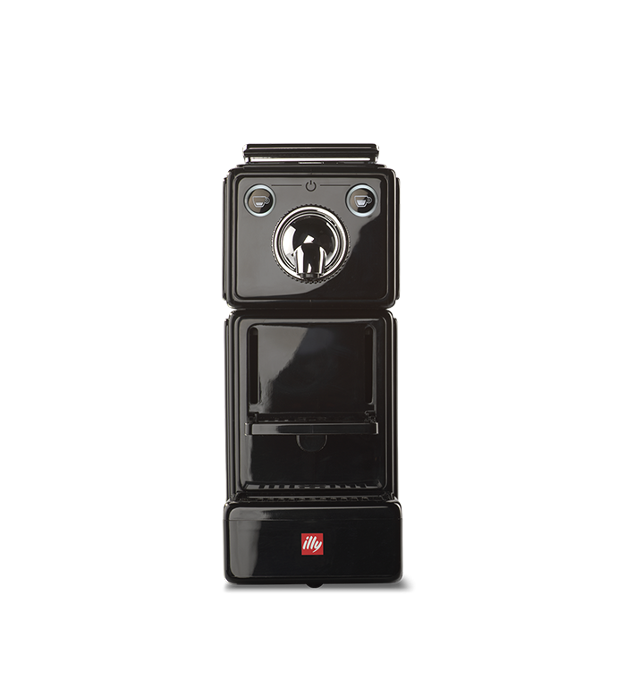 2710.jpg X3 lucido - immagine 2