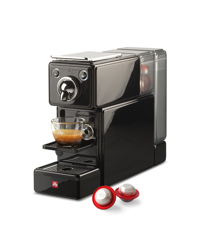 2711.jpg X3 lucido - immagine 3