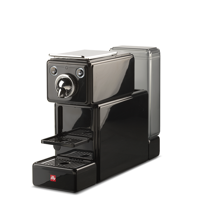 2712.jpg X3 lucido - immagine 5