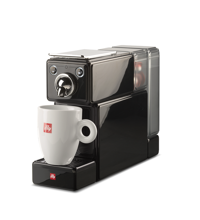 2713.jpg X3 lucido - immagine 4