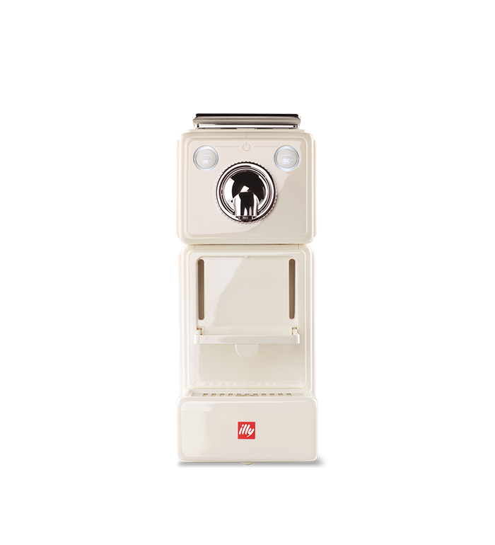 2715.jpg X3 lucido - immagine 6