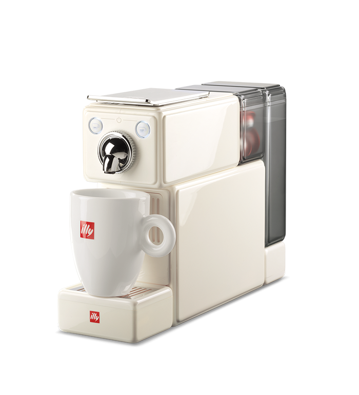 2716.jpg X3 lucido - immagine 8