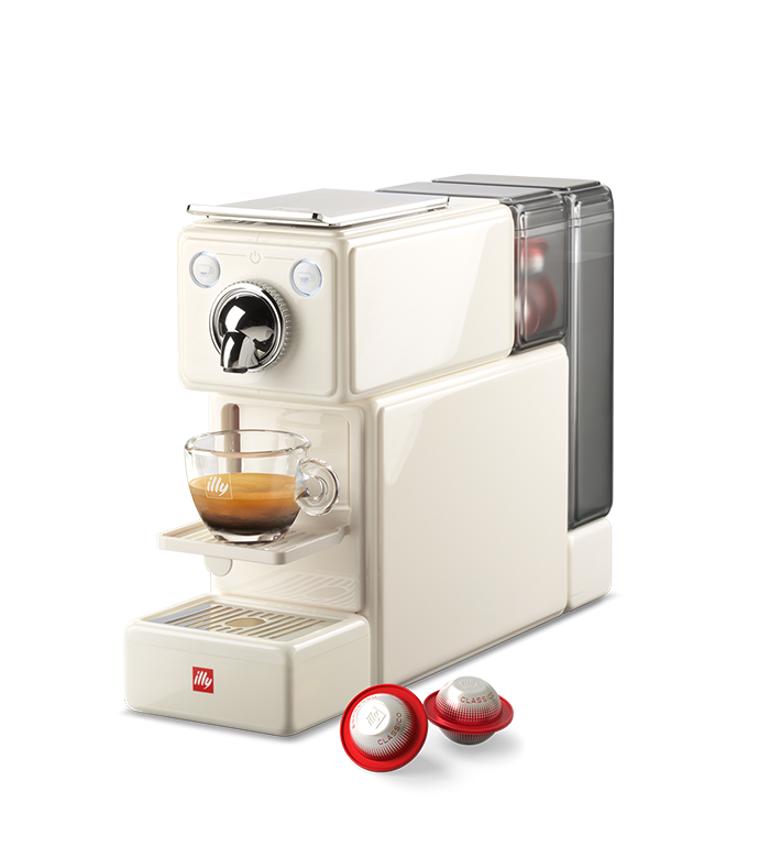 2717.jpg X3 lucido - immagine 7