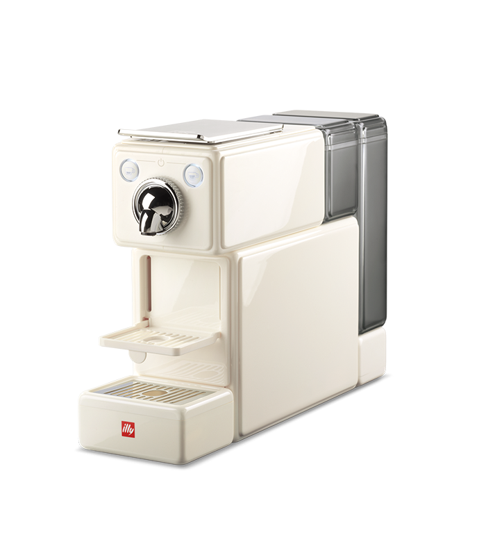 2718.jpg X3 lucido - immagine 9