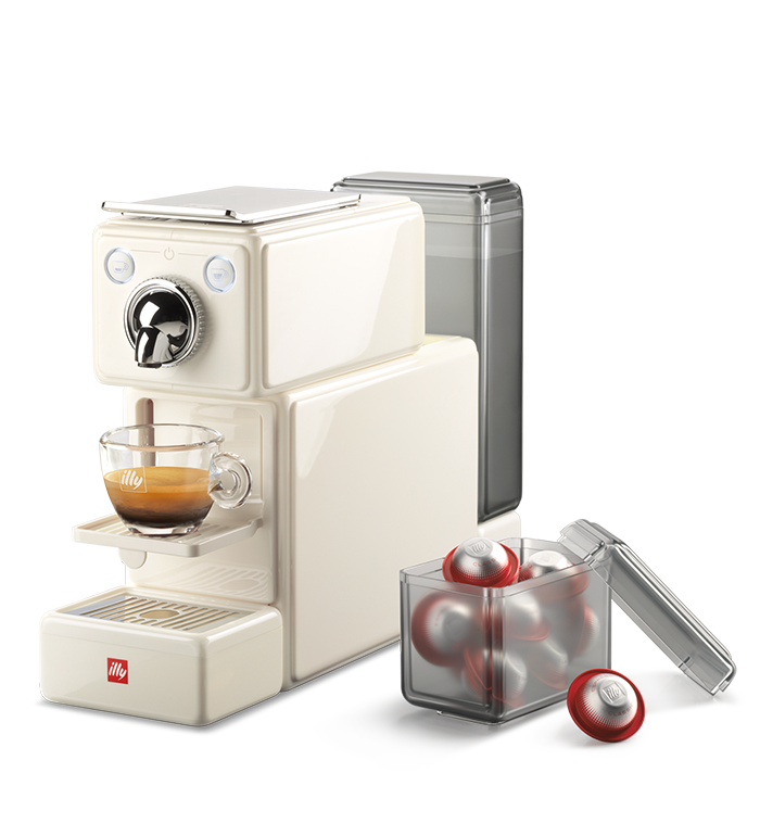 2719.jpg X3 lucido - immagine 10