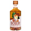 Amaretto Alcool Free - Sober Spirits Products 2728 100x100
