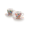 Set 2 tazze cappuccino - Art Collection SOL CALERO Products 2736 100x100