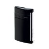 S. T. Dupont Accendino Maxijet Matt Black Products 274 100x100