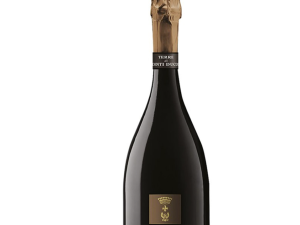 Terre di Conti di Ducco - Franciacorta Brut Cuveé