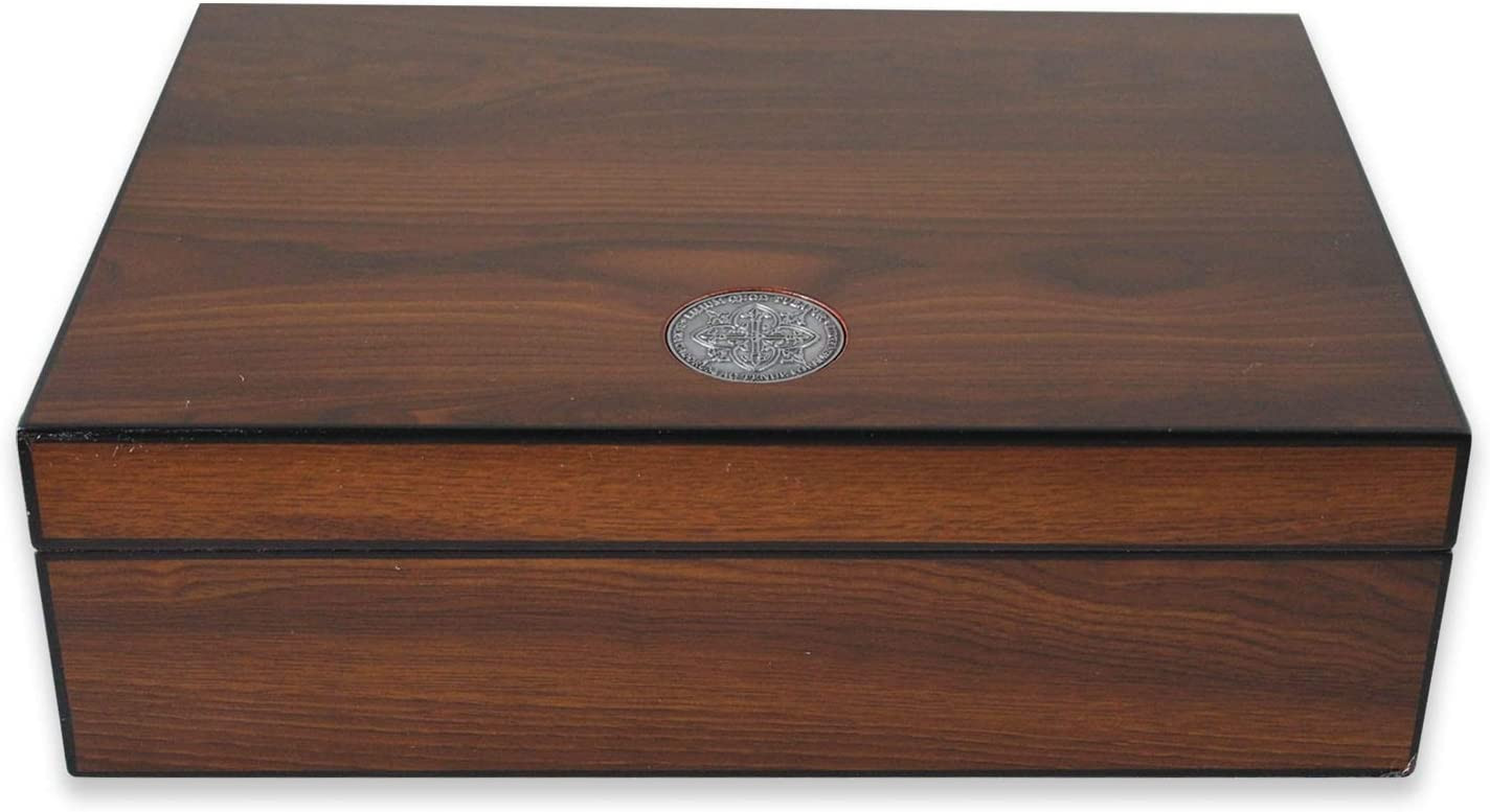 293.jpg Humidor Case 25