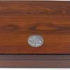 Humidor Case 20 Products 305 100x100
