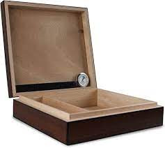 306.jpg Humidor Case 20 - immagine 2