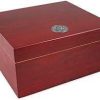 Humidor Case 40 Cherry Products 307 100x100