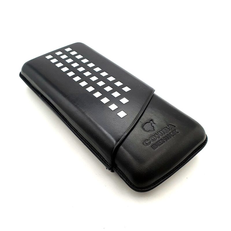 Cohiba Portasigari Behike