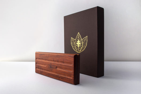 330.jpg Humidor da Viaggio