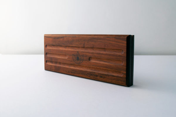 331.jpg Humidor da Viaggio - immagine 2