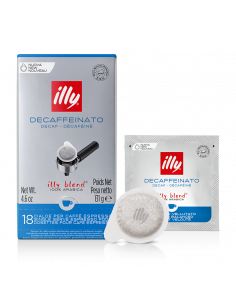 344.jpg Cialde E.S.E. Decaffeinato