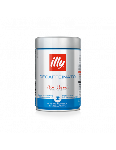 351.jpg Caffè Macinato Espresso Decaffeinato