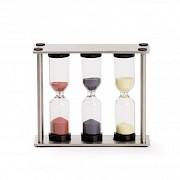 430.jpg Cofanetto Carmin - immagine 3