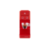Macchina da Caffè Iperespresso Y3.3 a Capsule Products 431 100x100