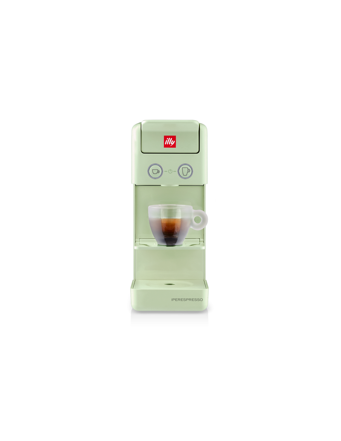 443.jpg Macchina da Caffè Iperespresso Y3.3 a Capsule - immagine 13