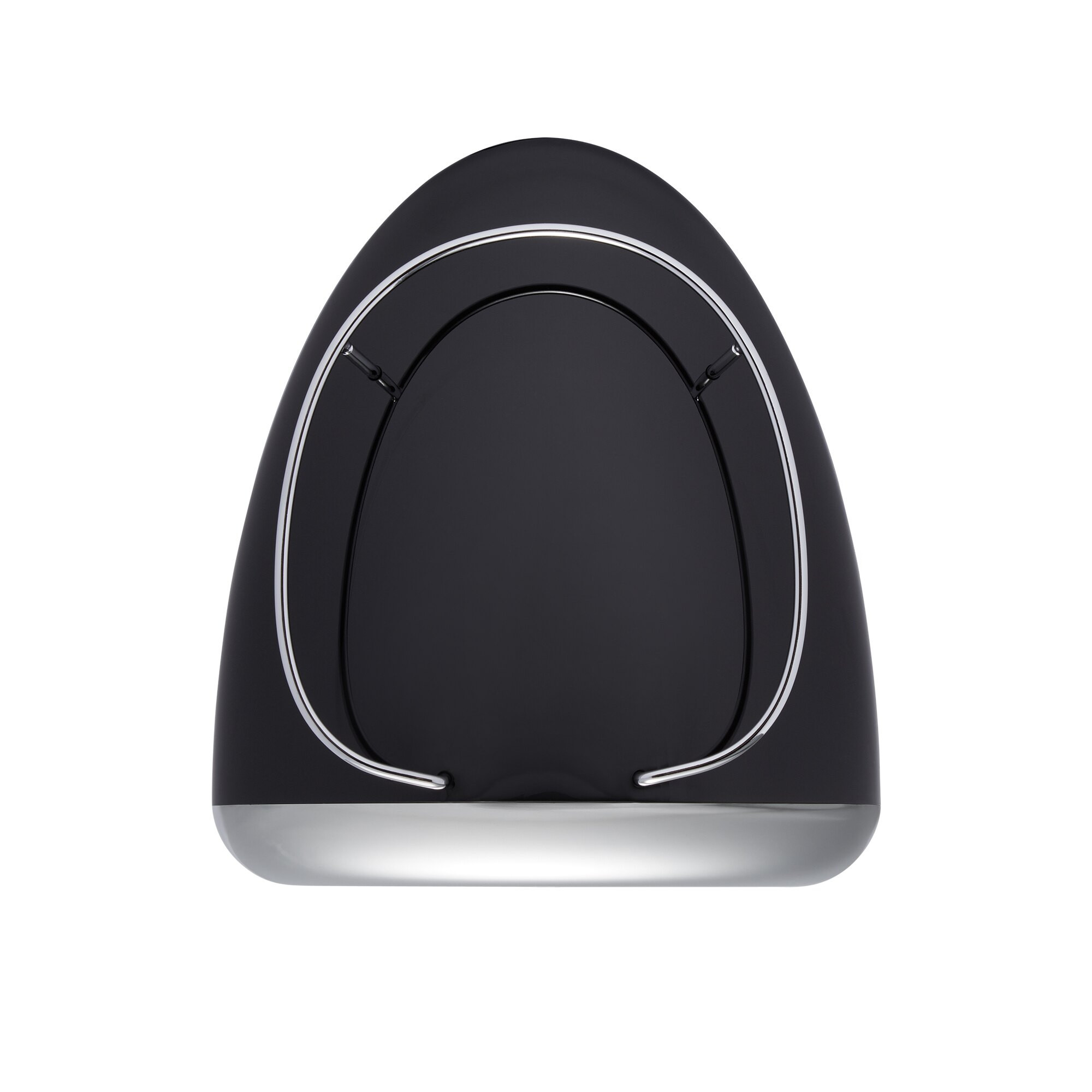 449.jpg Macchina da Caffè Iperespresso X7.1 a Capsule - immagine 4