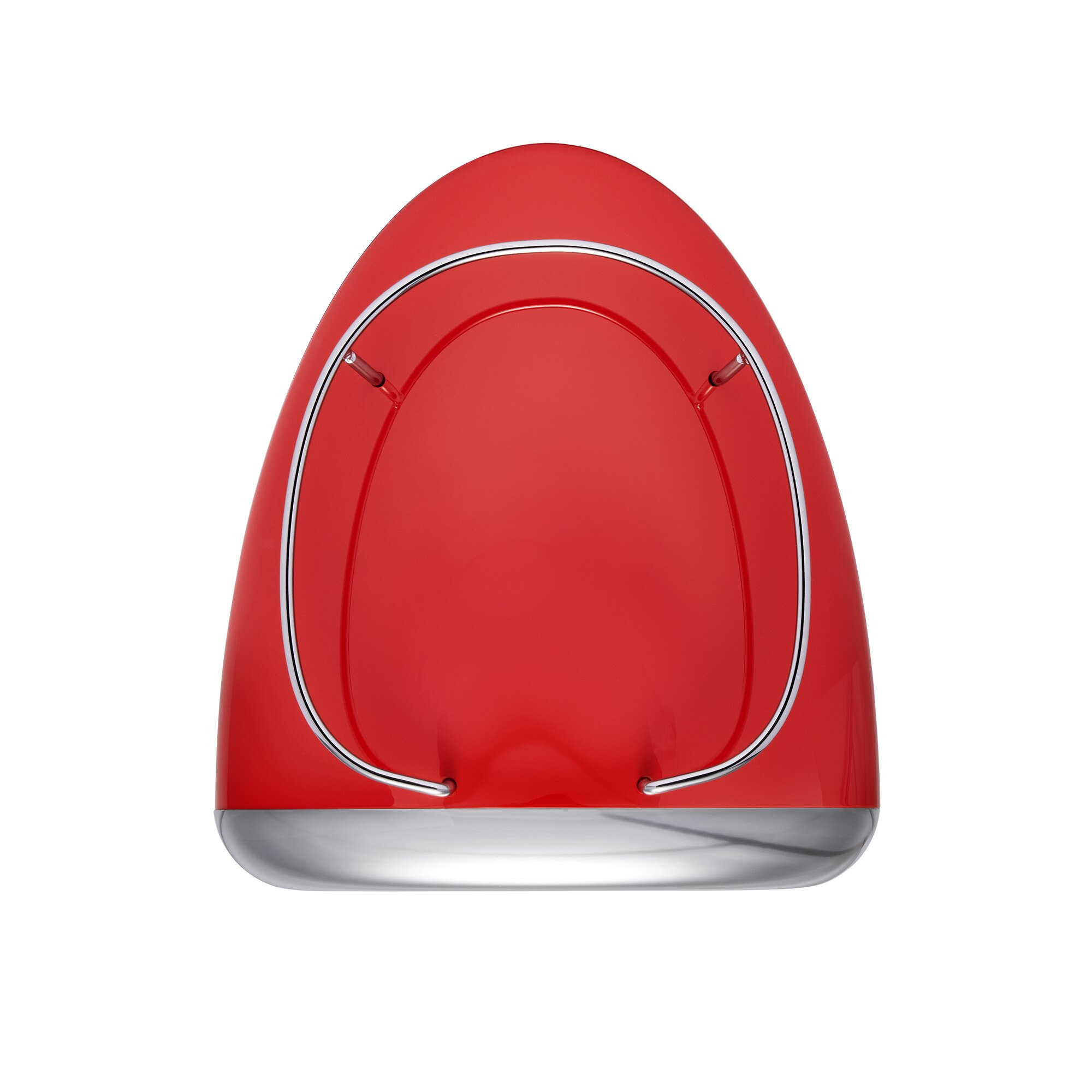 451.jpg Macchina da Caffè Iperespresso X7.1 a Capsule - immagine 6