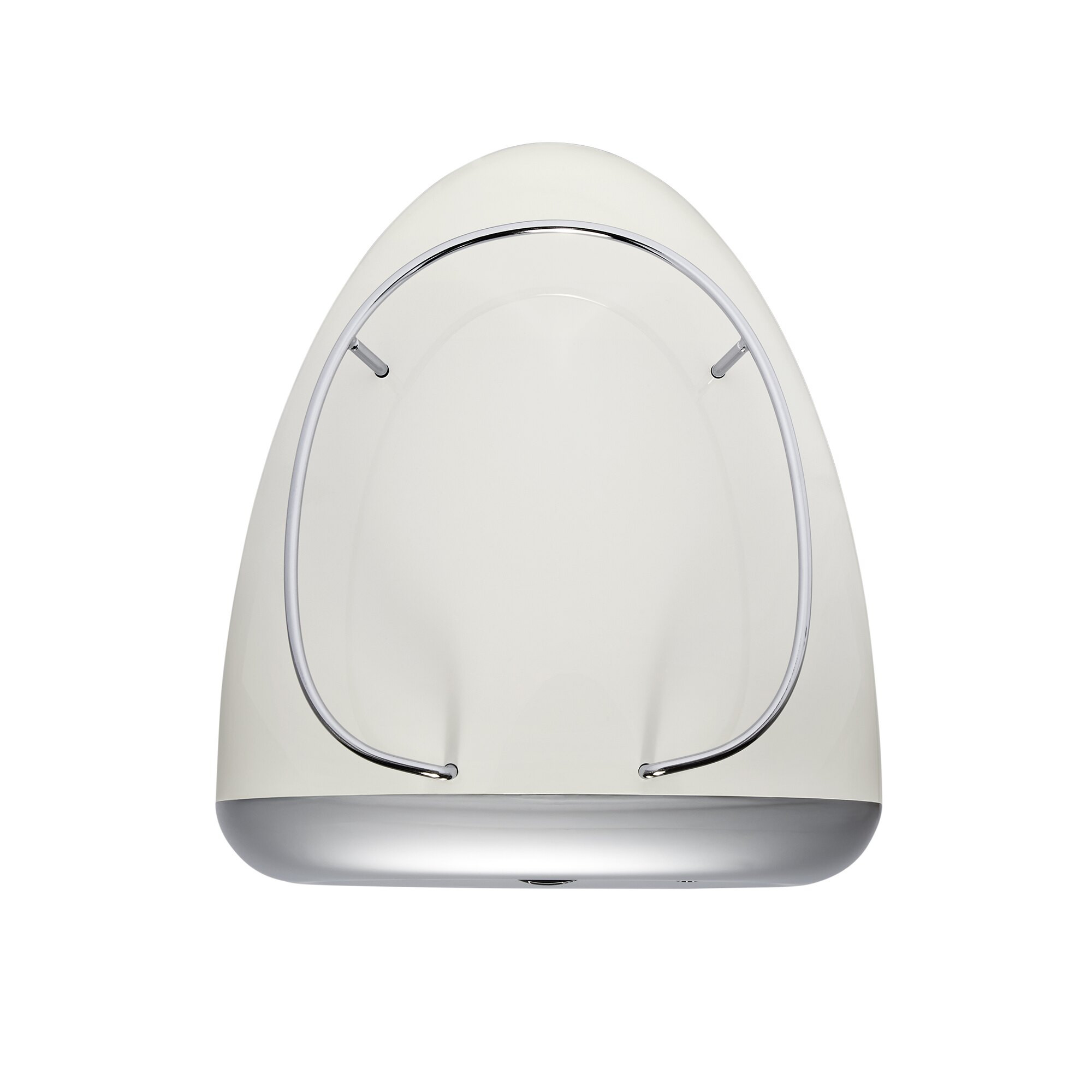 452.jpg Macchina da Caffè Iperespresso X7.1 a Capsule - immagine 7