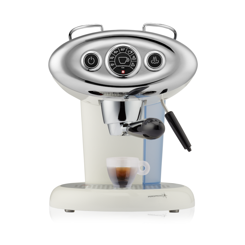 454.jpg Macchina da Caffè Iperespresso X7.1 a Capsule - immagine 9