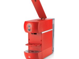 Macchinetta da Caffè a Cialde E.S.E.