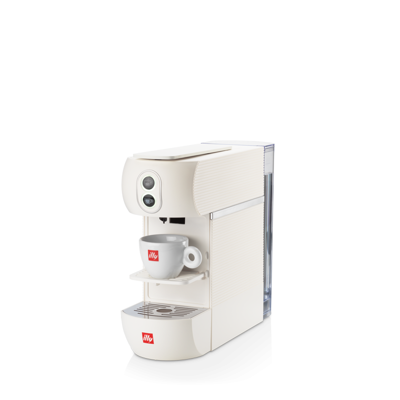 460.jpg Macchinetta da Caffè a Cialde E.S.E. - immagine 6