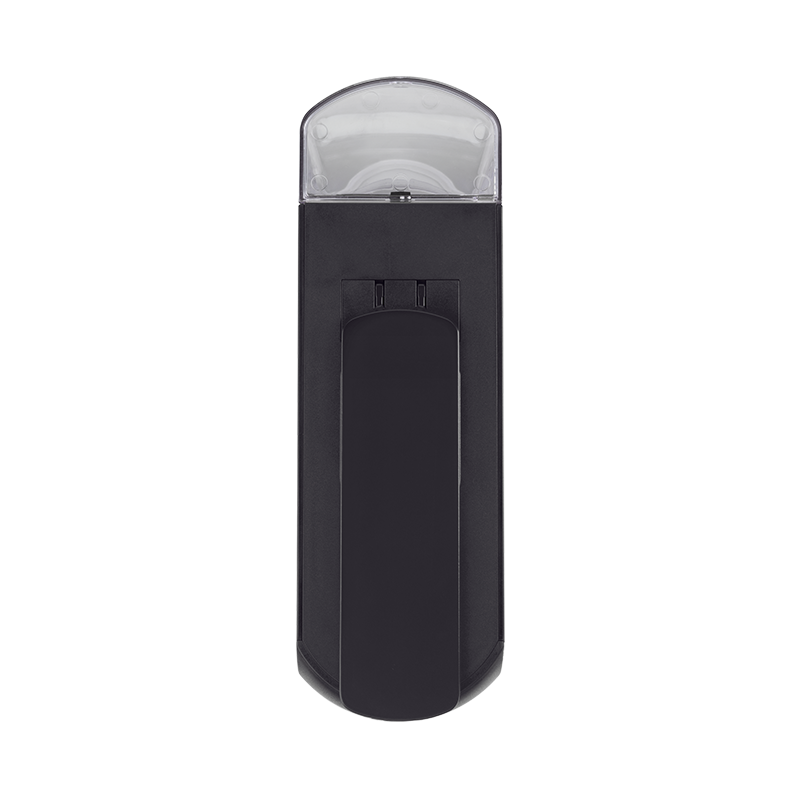 463.jpg Macchinetta da Caffè a Cialde E.S.E. - immagine 9