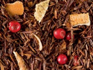 Rooibos de Noel 100 gr
